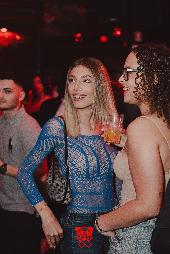 TABOO - 31/05/2025