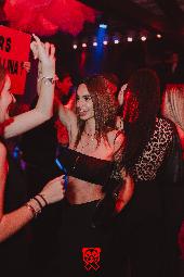 TABOO - 31/05/2025