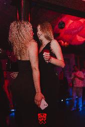 TABOO - 31/05/2025