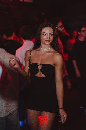 TABOO - 31/05/2025