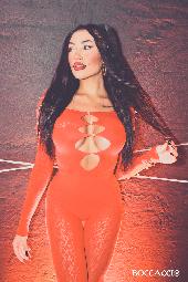 HALLOWEEN - 31/10/2023