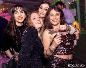 BOCCACCIO CAPODANNO - 31/12/2023
