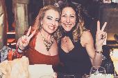 BOCCACCIO CAPODANNO - 31/12/2023