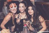 BOCCACCIO CAPODANNO - 31/12/2023