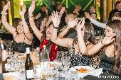 BOCCACCIO CAPODANNO - 31/12/2024