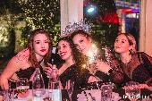 BOCCACCIO CAPODANNO - 31/12/2024