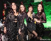 BOCCACCIO CAPODANNO - 31/12/2024