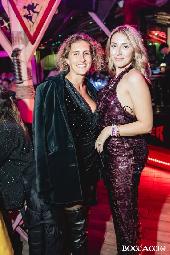 BOCCACCIO CAPODANNO - 31/12/2025