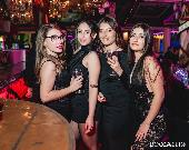 BOCCACCIO CAPODANNO - 31/12/2025