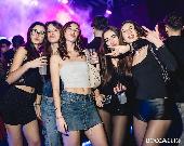 BOCCACCIO CAPODANNO - 31/12/2025