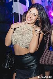 BOCCACCIO CAPODANNO - 31/12/2025