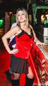 BOCCACCIO CAPODANNO - 31/12/2025