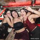 BOCCACCIO CAPODANNO - 31/12/2025