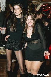 BOCCACCIO CAPODANNO - 31/12/2025