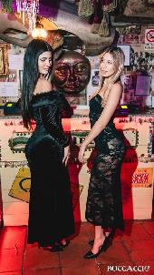 BOCCACCIO CAPODANNO - 31/12/2025