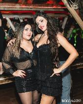 BOCCACCIO CAPODANNO - 31/12/2025