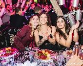 BOCCACCIO CAPODANNO - 31/12/2025