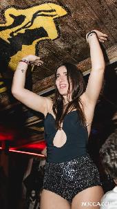 BOCCACCIO CAPODANNO - 31/12/2025