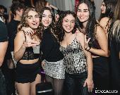 BOCCACCIO CAPODANNO - 31/12/2025