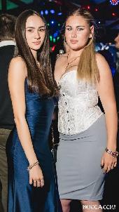 BOCCACCIO CAPODANNO - 31/12/2025