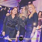 HQF - CARAGATTA - FIRST FRIDAY OF 2020 - 03/01/2020