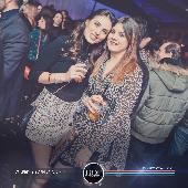 HQF - CARAGATTA - FIRST FRIDAY OF 2019 - 04/01/2019