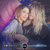 HQF - CARAGATTA - FIRST FRIDAY OF 2019 - 04/01/2019