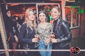 DIVA - GIRLS NIGHT OUT - 14/12/2019