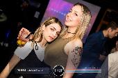 HQF - CARAGATTA - GLAMOUR PARTY - 17/05/2019