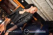 HQF - CARAGATTA - GLAMOUR PARTY - 17/05/2019