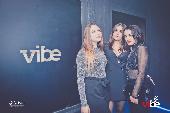 VIBE - ONE TWO ONE TWO - 18/01/2020