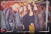 DIVA - GIRLS NIGHT OUT - 20/10/2018