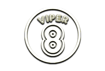 VIPER8 - Boccaccio Club