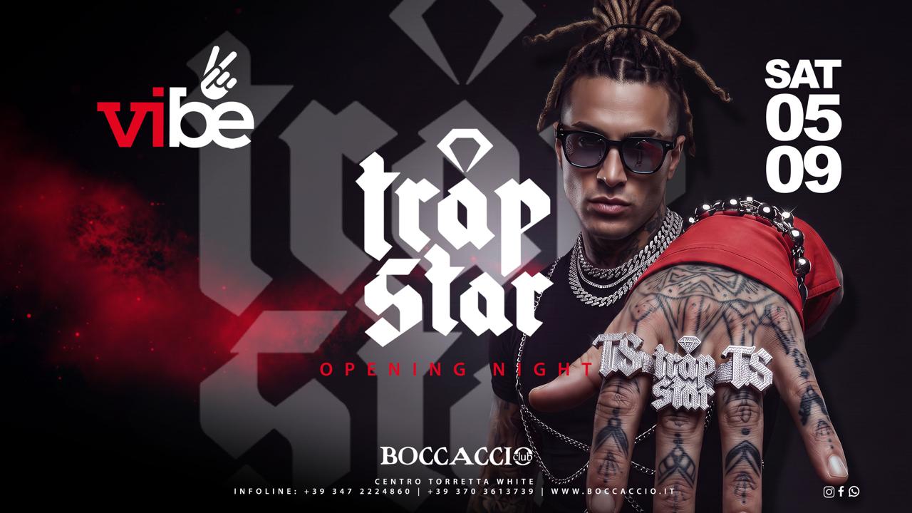 Boccaccio Club