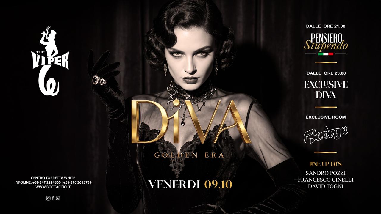 Boccaccio Club
