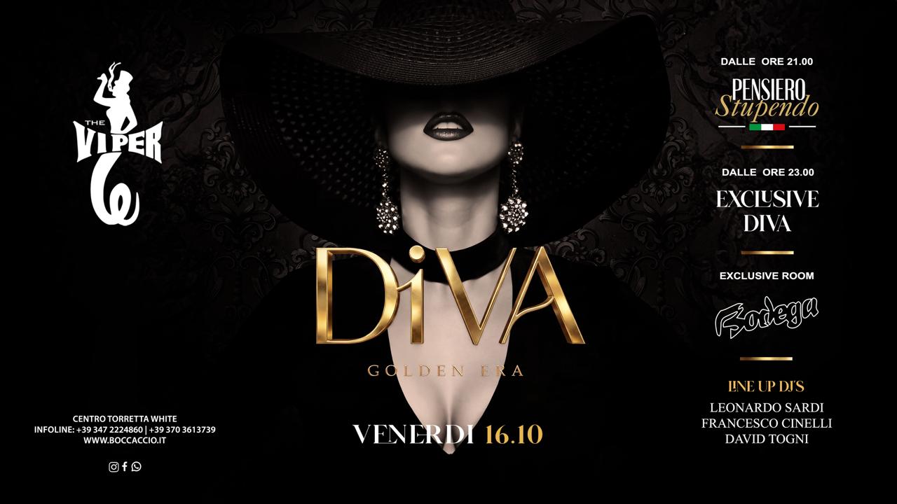 Boccaccio Club