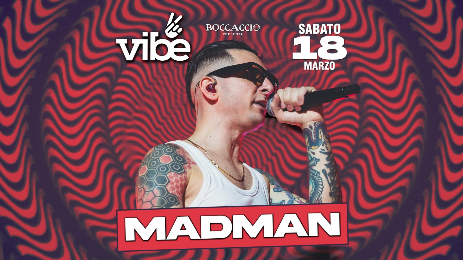 Boccaccio Club