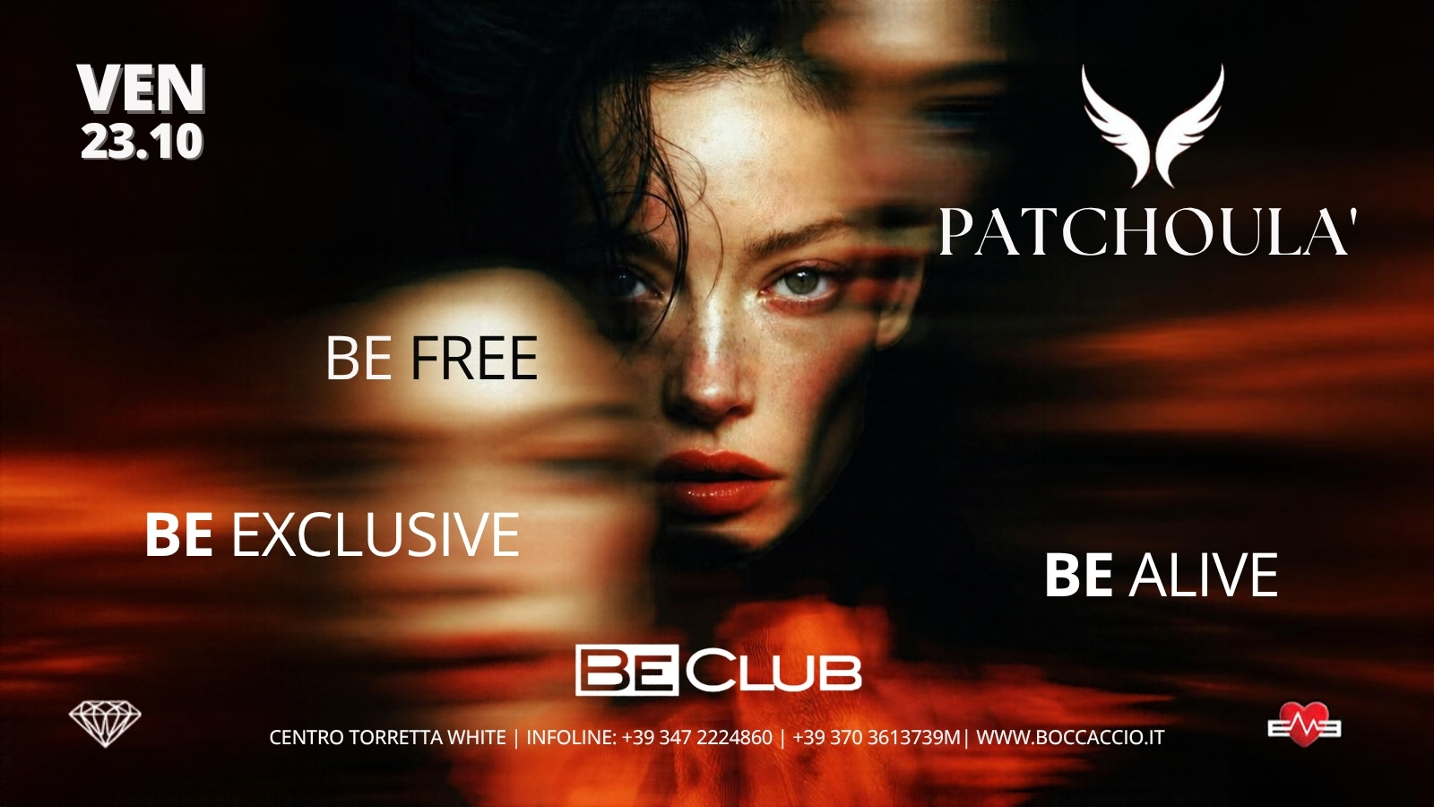 Boccaccio Club