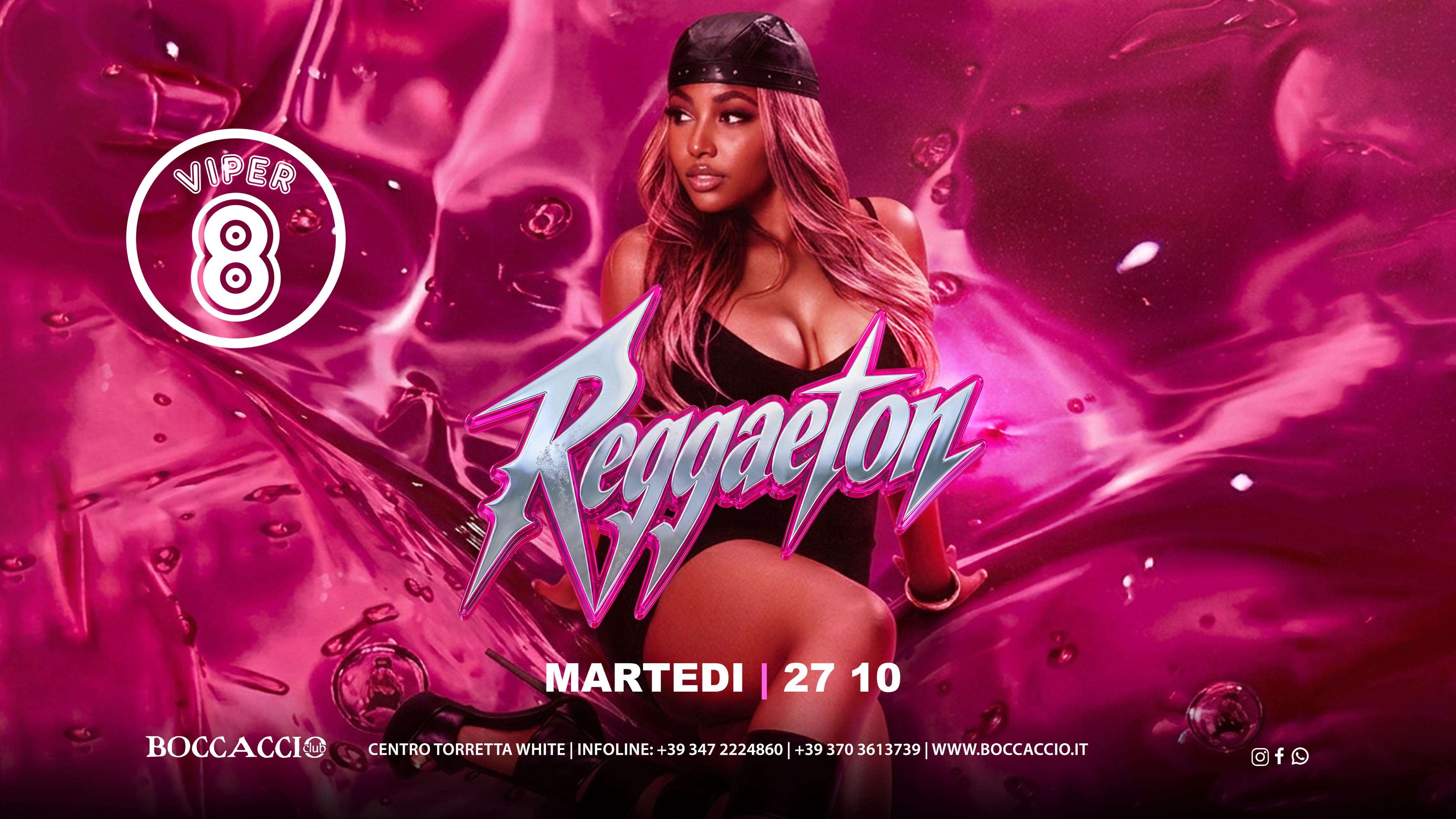 Boccaccio Club