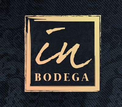 IN BODEGA - Boccaccio Club